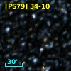 [PS79] 34-10