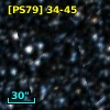 [PS79] 34-45