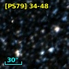 [PS79] 34-48