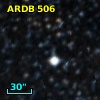 ARDB  506
