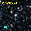 ARDB  144