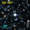 GV 507