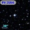 PV  2584