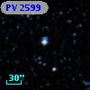 PV  2599