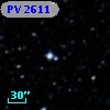 PV  2611