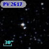 PV  2617