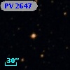 PV  2647