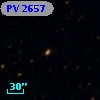 PV  2657