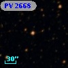 PV  2668
