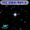 TYC 3364-934-1