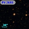 PV  2693