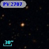 PV  2707
