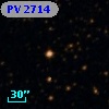 PV  2714