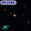 PV  2719