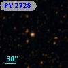 PV  2728