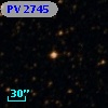 PV  2745