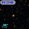 PV  2749
