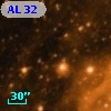 AL  32