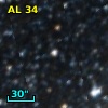AL  34