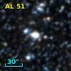AL  51
