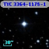 TYC 3364-1178-1