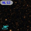 AL  52