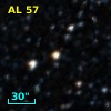 AL  57