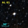 AL  61