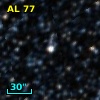 AL  77