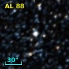 AL  88