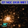 Cl* NGC 1818    WBT       2