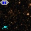 [BE99] Cepheid Clump 17