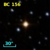 IRAS 05389+4606