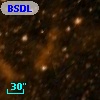 BSDL  264