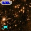 BSDL  270
