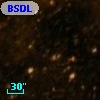 BSDL  269
