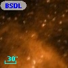 BSDL  324