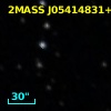1RXS J054148.4+472942