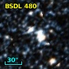 BSDL  480