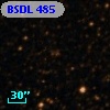 BSDL  485