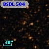 BSDL  504