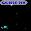 GAL 079.6-01.0