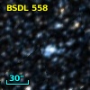 BSDL  558