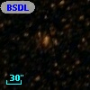 BSDL  647