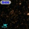 [HS66] 101