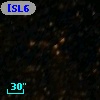 [SL63]  97A