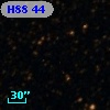 H88  44