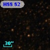 H88  82