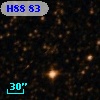 H88  83