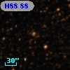 H88  88